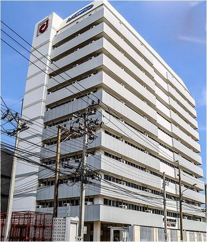 0 ให้เช่า สำนักงาน ลาซาลคอมเพล็กซ์ ชั้นที่ 1 50000 บาทต่อเดือน 2 ไร่ 801 ตารางวา ห้องนอน 1 ห้อง ห้องน้ำ 1 ห้อง