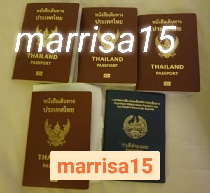 รับสมัครงานVipต่างประเทศ งานดี รายได้สูงแอดID: marrisa15 