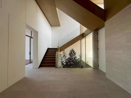 ให้เช่า Residential Home Office รัชดา 32 ใกล้MRTลาดพร้าว  เหมาะสำหรับบริษัท, คลินิกความงาม, Office ผู้บริหาร 095-164-2956  AB