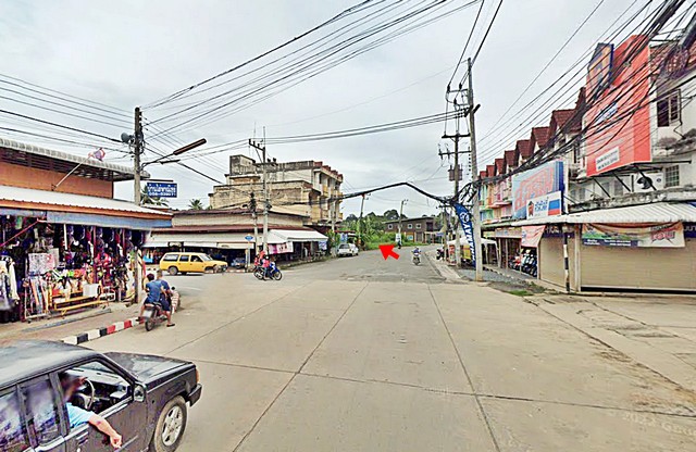 1 ขาย ที่ดิน - 7600000 บาท อุทัยธานี    บ้านไร่    ใกล้กับ โรงพยาบาลบ้านไร่ ตลาดบ้านไร่