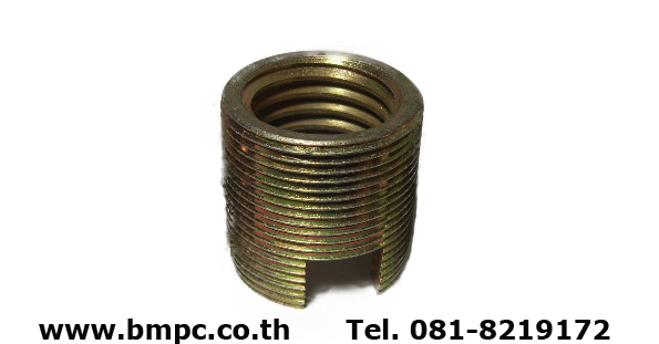 Self cutting thread insert Kit, Ensat kit, ชุดซ่อมเกลียว