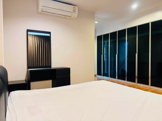 ขายบ้านกลางเมือง Urbanion เกษตรนวมินทร์ 2 ซอยลาดปลาเค้า 79 ใกล้รถไฟฟ้าสายสีชมพู